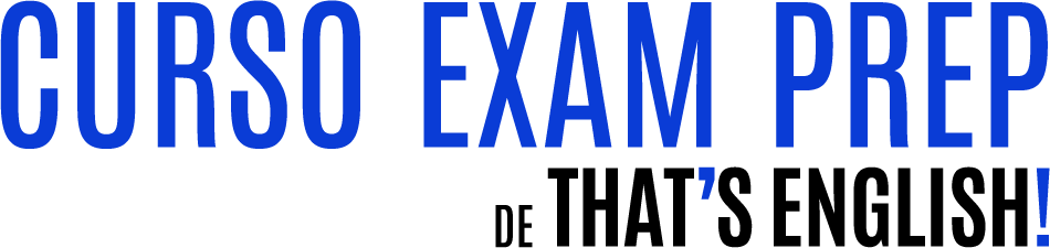 campus_exam_prep