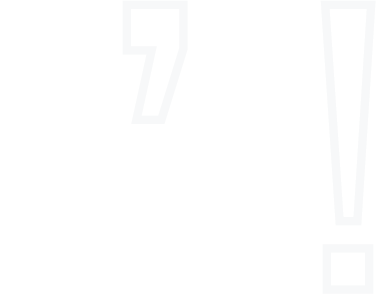 campus_exam_prep