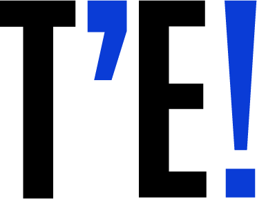 campus_exam_prep